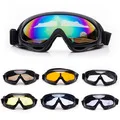 UV400 очки для велоспорта, мужские спортивные велосипедные солнцезащитные очки, солнцезащитные очки для велоспорта, очки для рыбалки, гольфа, бейсбола, софтбола