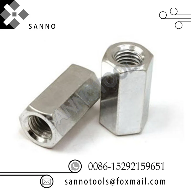 din-6334-hex-coupling-nuts-car-titanium.jpg_350x350