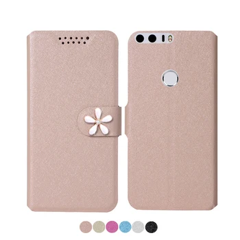 

PHONE Cover For huawei P Smart Case For Enjoy 7S Smartphone Soft Silicone Case For Huawei Enjoy 7S Case Back Cover Fundas