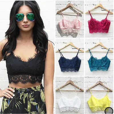 Лидер продаж женские летние кружевные топы майки футболка|top sleeveless|casual tankscasual tank