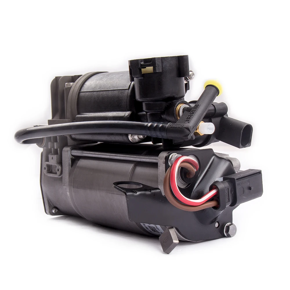 Buy Airmatic Suspension Compressor Air Pump for