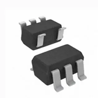 

Free Shipping 10 pcs/lot NC7S14M5X SOT23-5 100% NEW IN STOCK IC