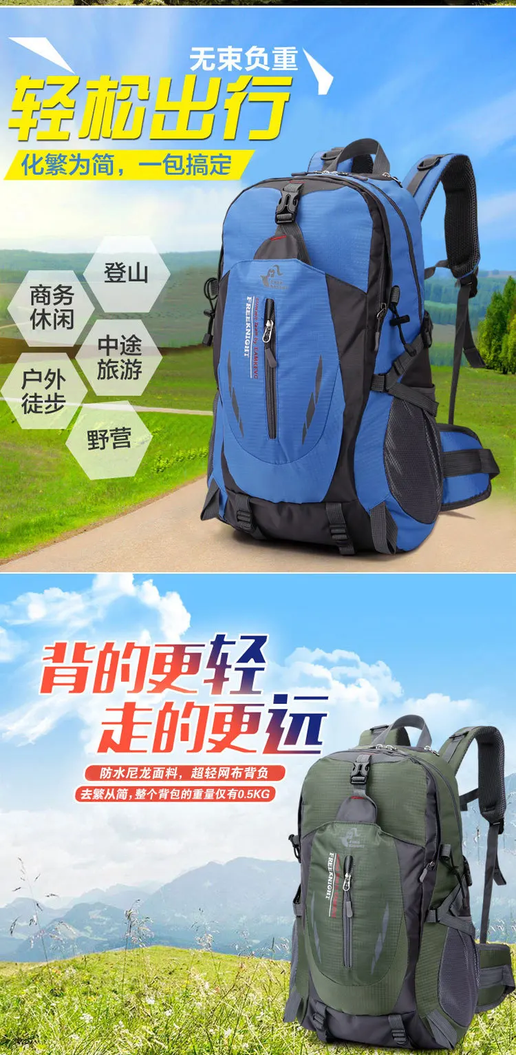 //cbu01.alicdn.com/img/ibank/2016/816/764/2918467618_869780321.jpg