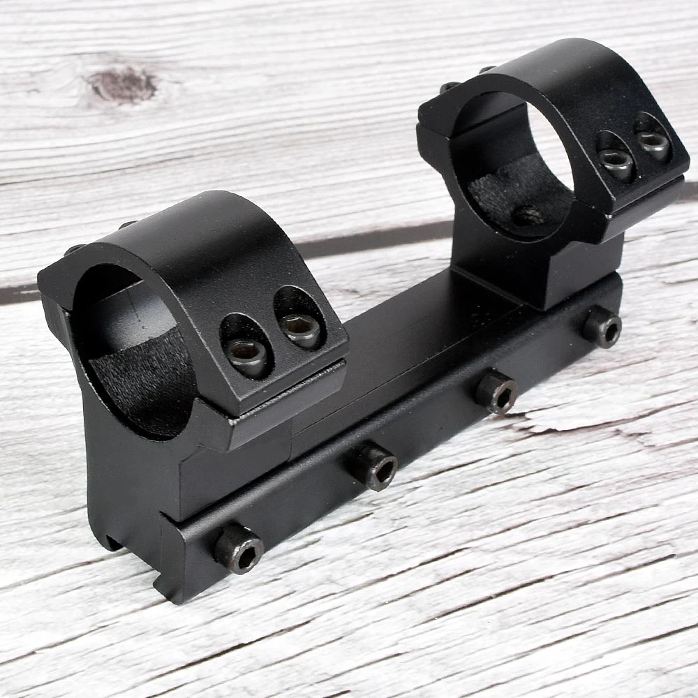 Scope Mount 25 4mm 1 Ring One Piece High Profile With Stop Pin Fit 11mm Dovetail Rail Weaver Air Rifle Magnum Airgun Mr 512 Scope Mounts Accessories Aliexpress Scope Mount 25 4mm 1 Ring One Piece High Profile With Stop Pin Fit 11mm Dovetail Rail Weaver Air Rifle Magnum Airgun Mr 512 Scope Mounts Accessories Aliexpress