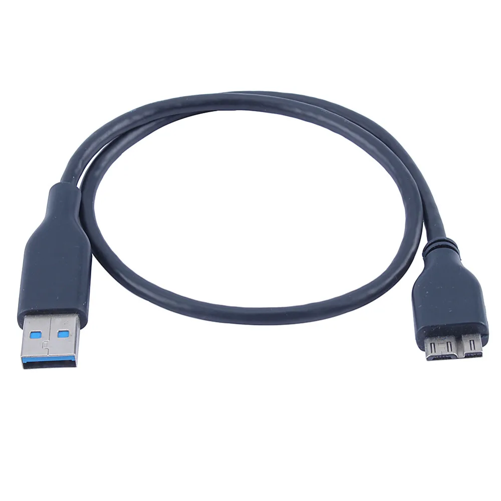 Кабель юсб 3. 0 b 2 usb. 0 type c. 0 - micro-b (micro-usb 3. Кабель для внешнего жесткого диска hdd.