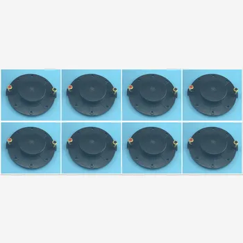 

8 pcs diaphragm for B52 Comp 4MX , B-52 Comp MX1515, B52 MX15, B52 MX-MN15