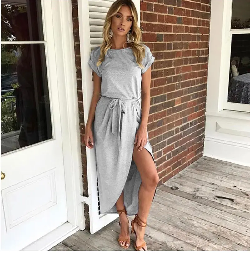 Long Dress Party (16)