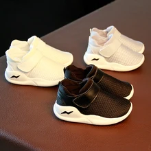 Cheap adidas tubular toddler shoes Finest For Baby