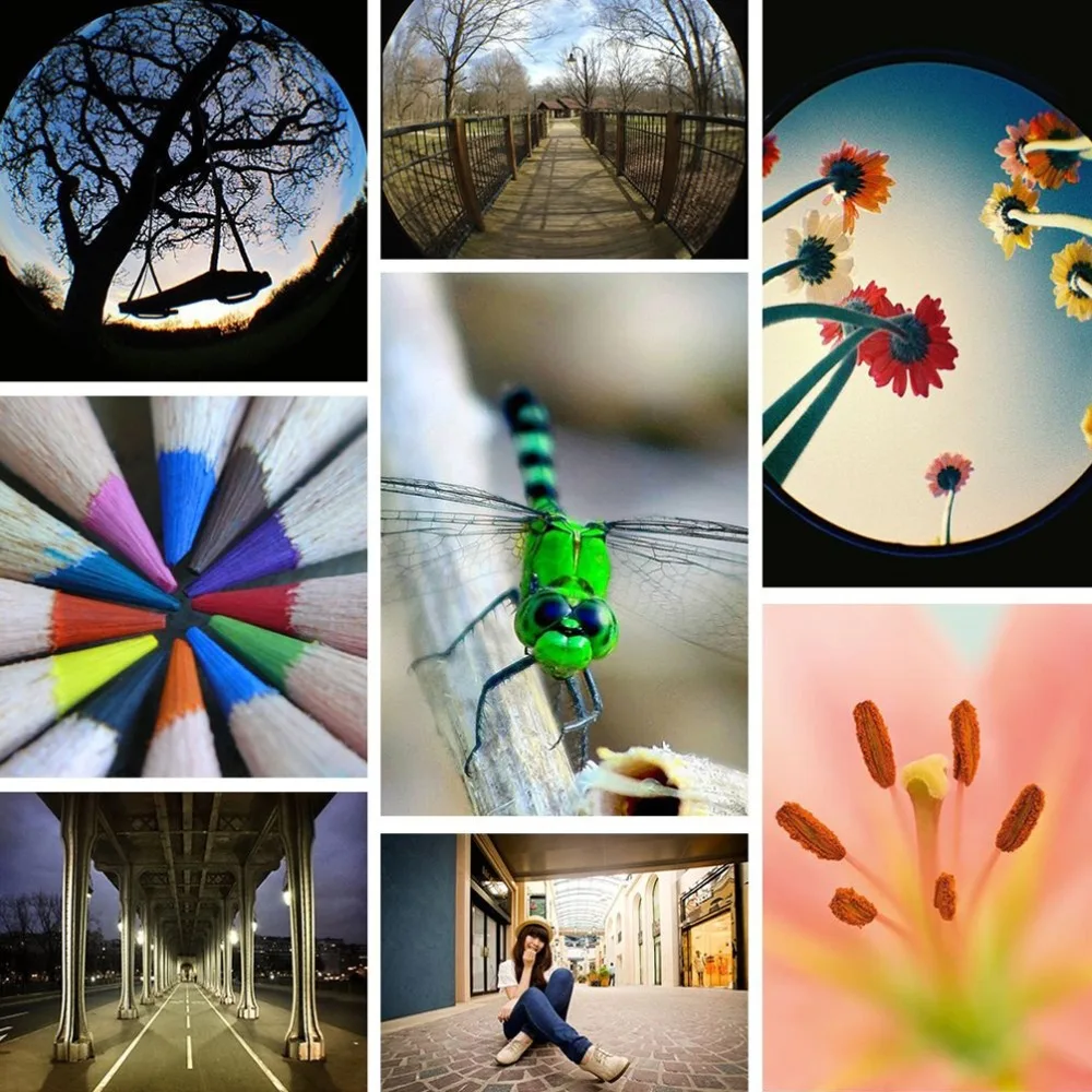 MOMENT LENS (1)
