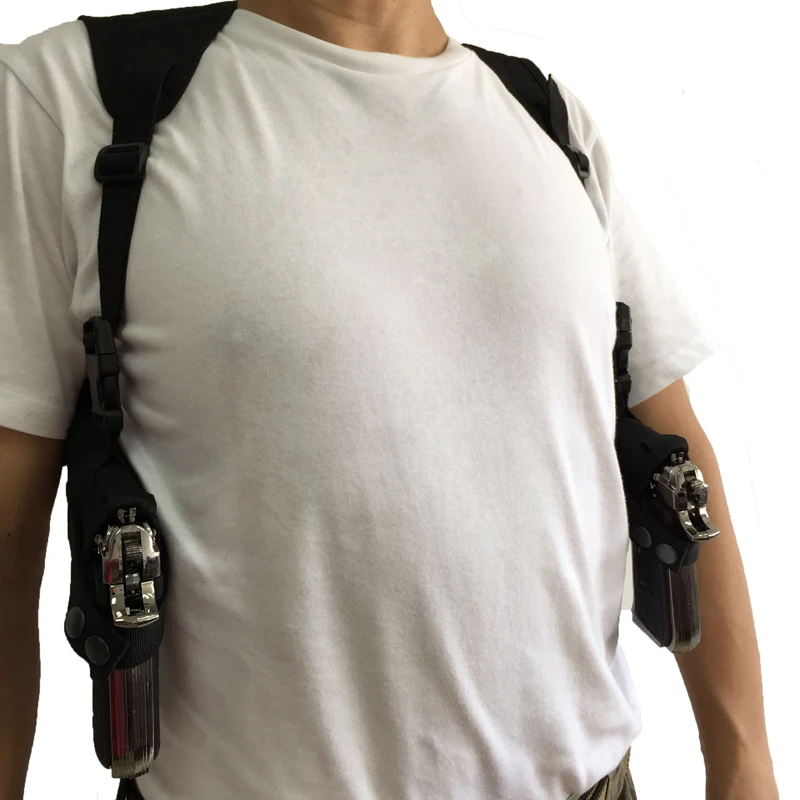 3385611151_669432242