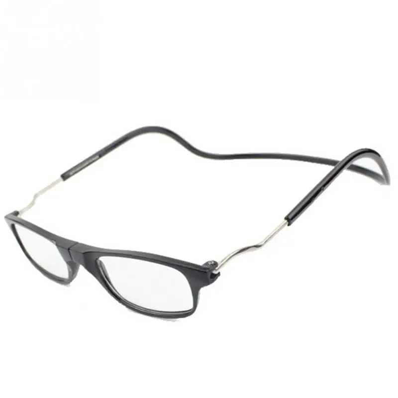 Multi color Reading Glasses Folding Reader Glasses Neck