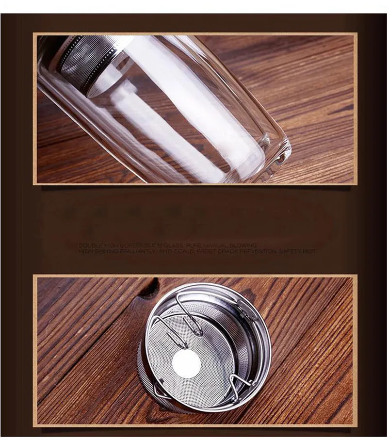 glass cup (25)