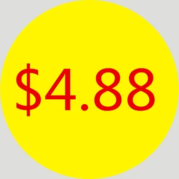 

Salad cutter bowl dropshipping link