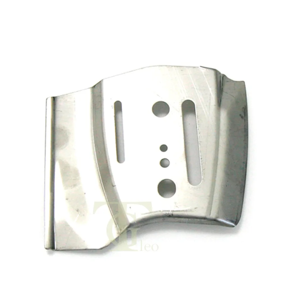 MH1049 (1)