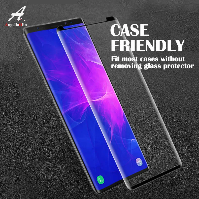 For-Samsung-Galaxy-note-9--(5) t