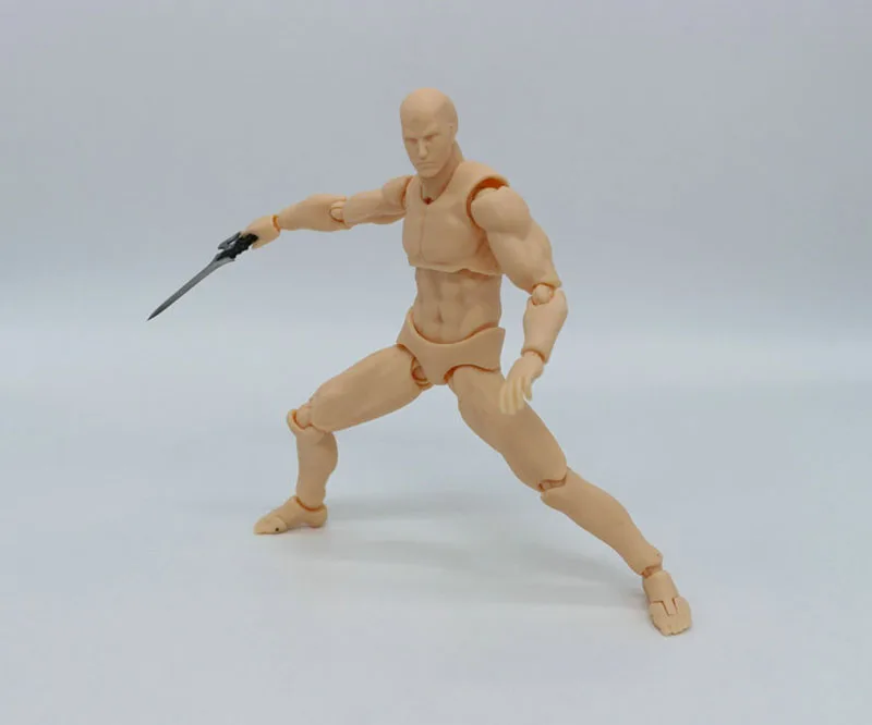 action figure toys (8)