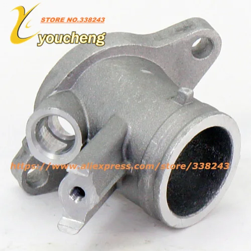 cfmoto-x8-0800-025003-auxiliary-intake-manifold
