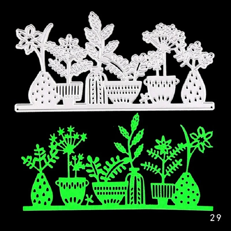 29- 
