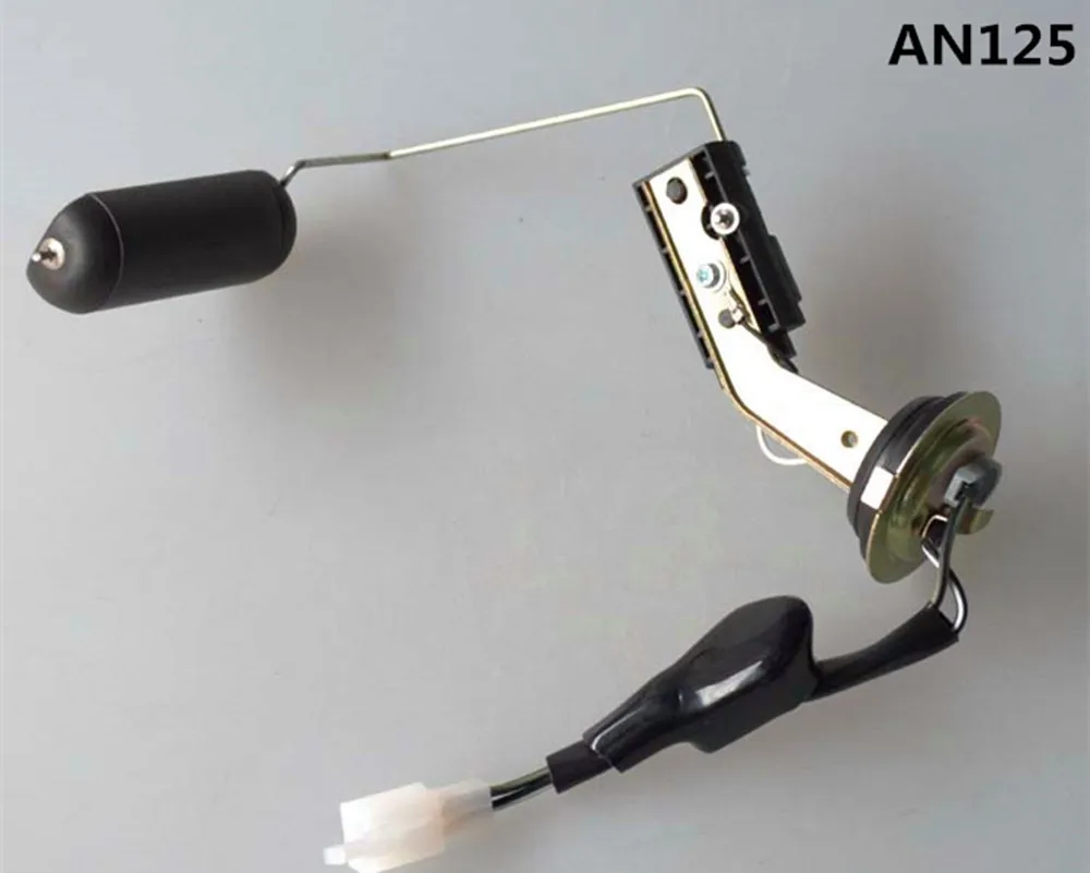 Popular Motorcycle Fuel SensorBuy Cheap Motorcycle Fuel Sensor lots