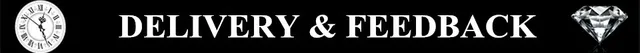 Men Full Steel Quartz Watch Mens Fashion Hot Watches Black Gold Silver Male Relojes masculino drop shipping Analog wristwatches -