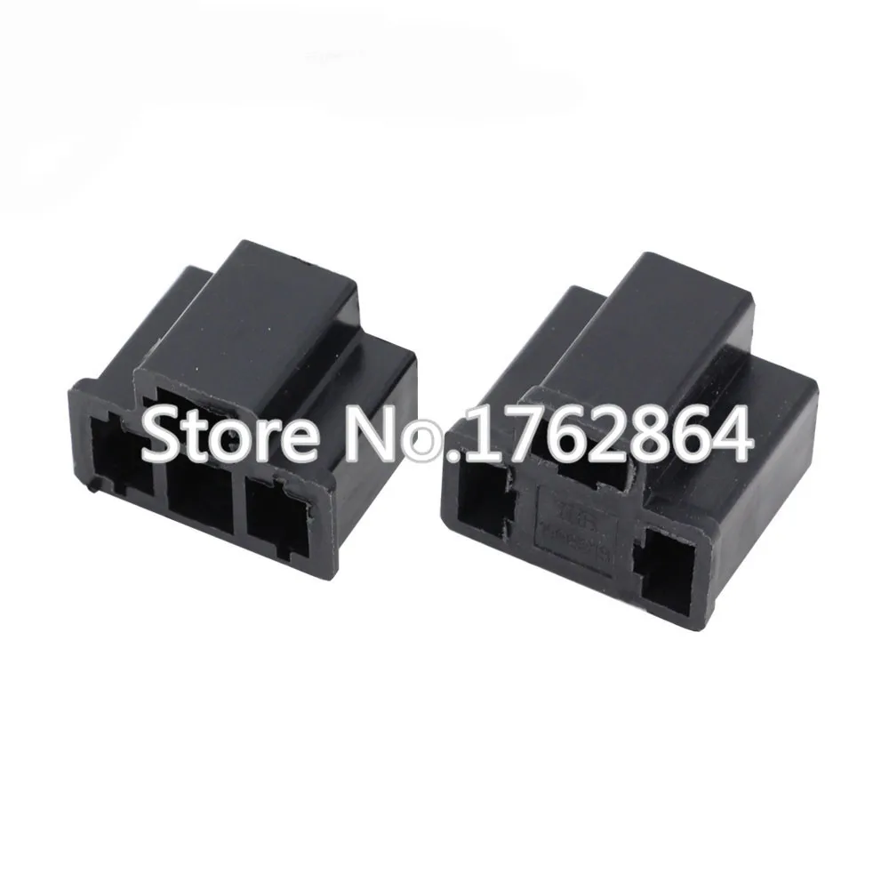 DJ7033-7.8