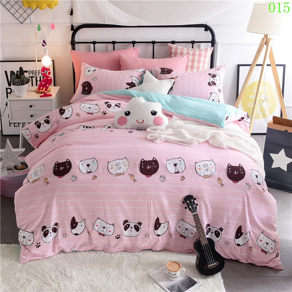 19pset-015