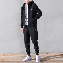 3m tracksuit