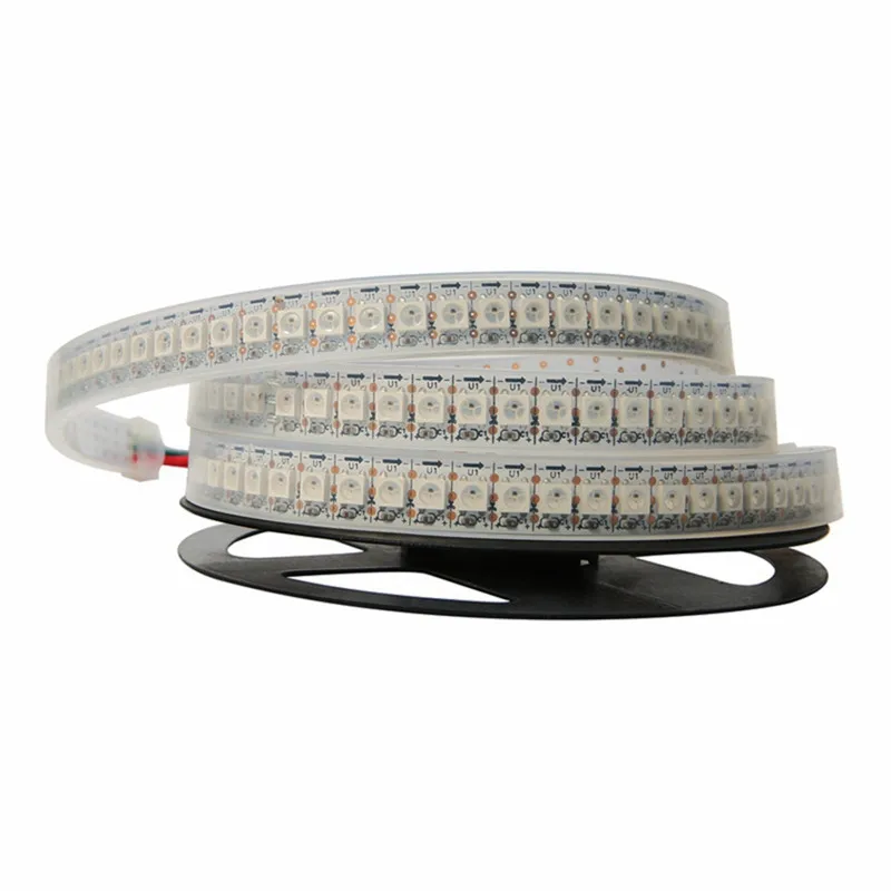 HTB1nXJHv5QnBKNjSZFmq6AApVXaA