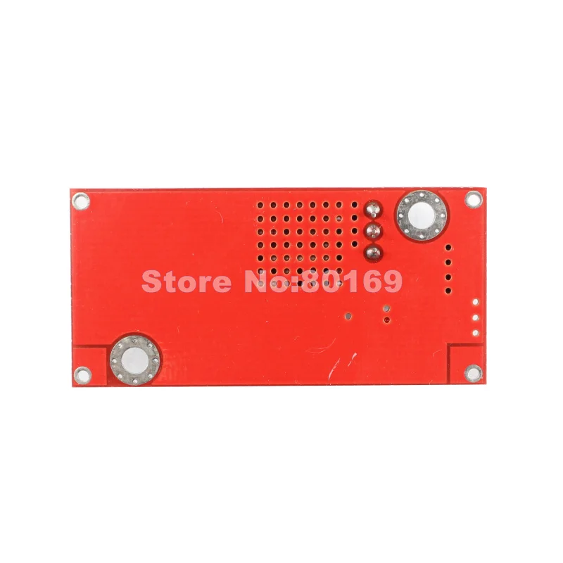 500040x (2)