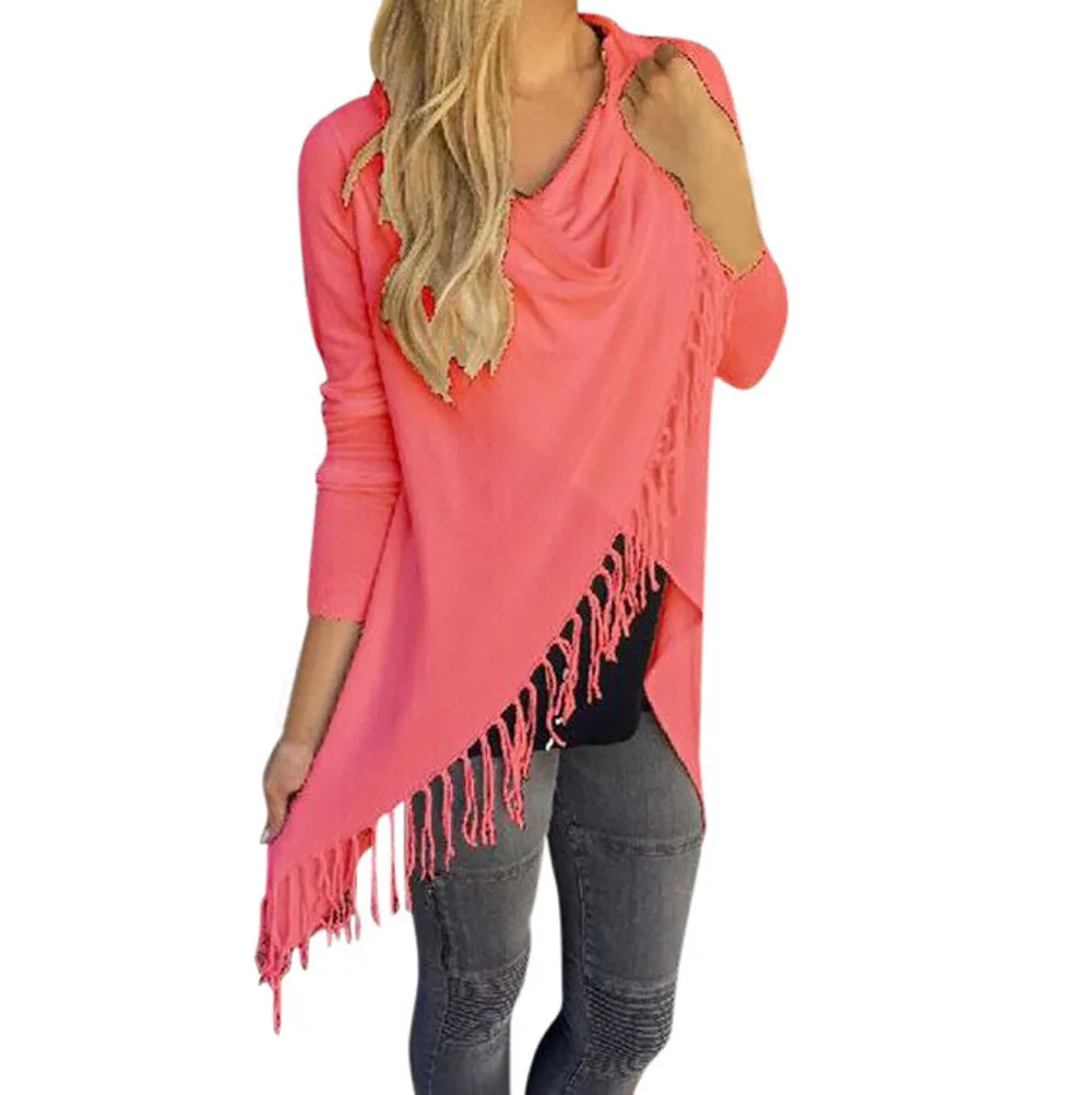 VNS16034 (pink)