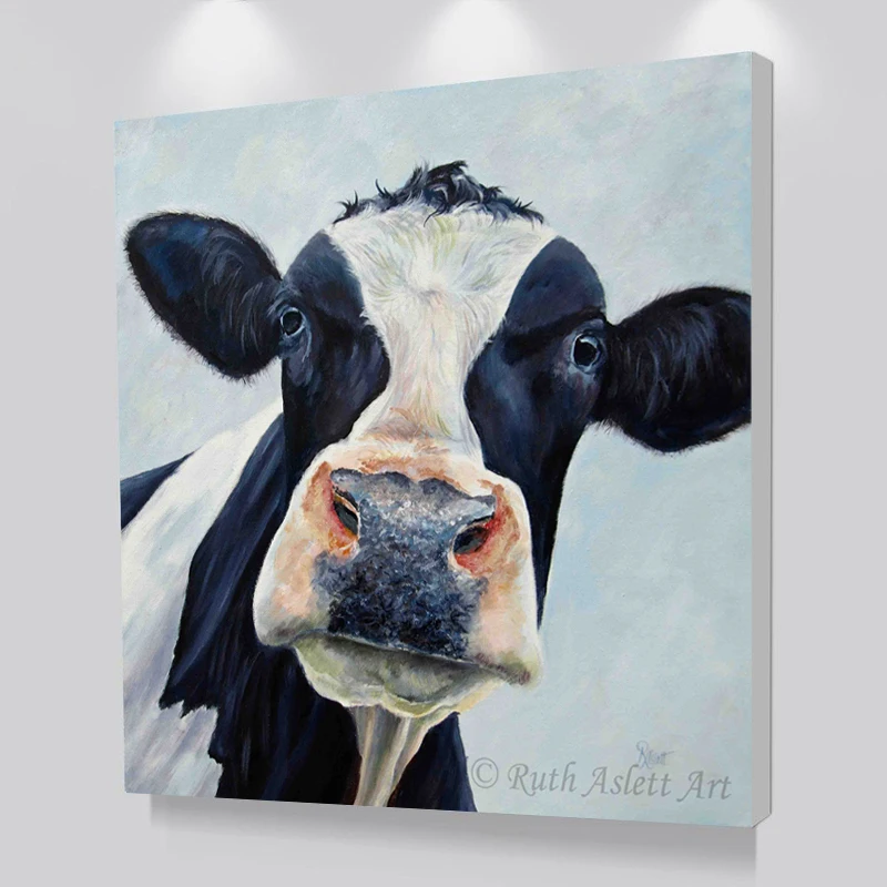 300 Gambar Dekoratif Sapi HD Gratis 300 Gambar Dekoratif Sapi HD Gratis