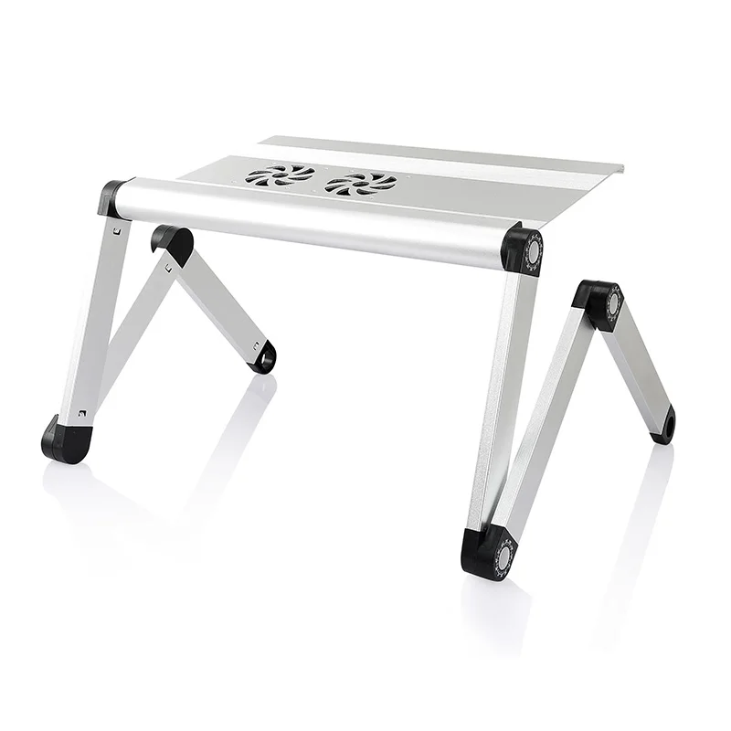 Portable Mobile Laptop Standing Desk For Bed Sofa Laptop Folding Table Notebook Desk For Bureau Meuble Office Without Mouse Pad Portable Mobile Laptop Standing Desk For Bed Sofa Laptop Folding Table Notebook Desk For Bureau Meuble Office Without Mouse Pad