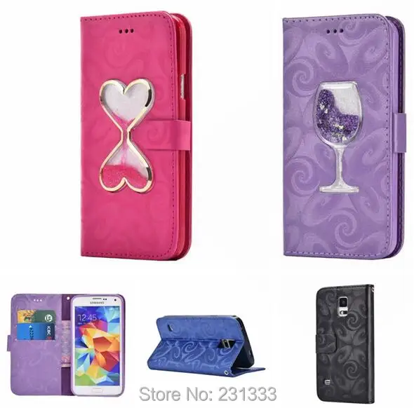 16651 S5 S6 S6EDGE S7 S7EDGE A310 A510 J310 J510 J710 J5 J7  TPU10786
