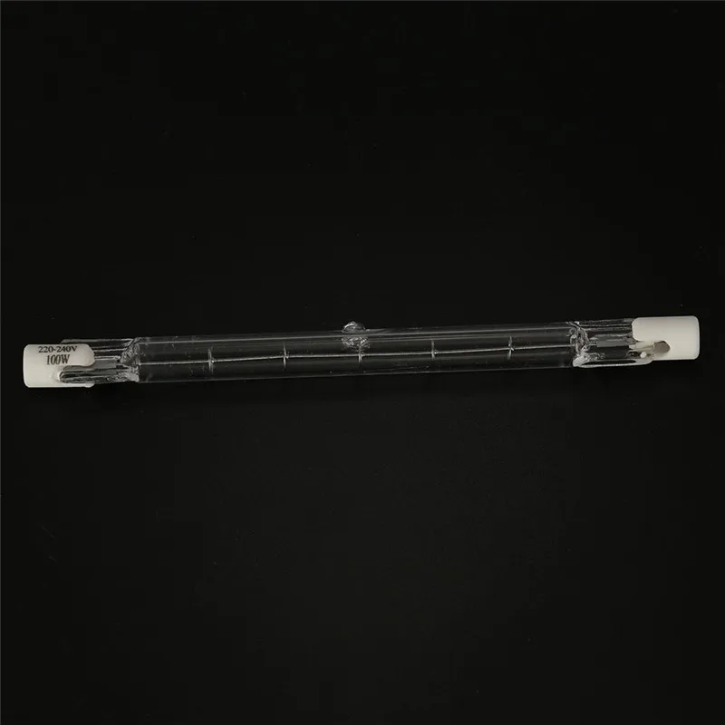167304_e
