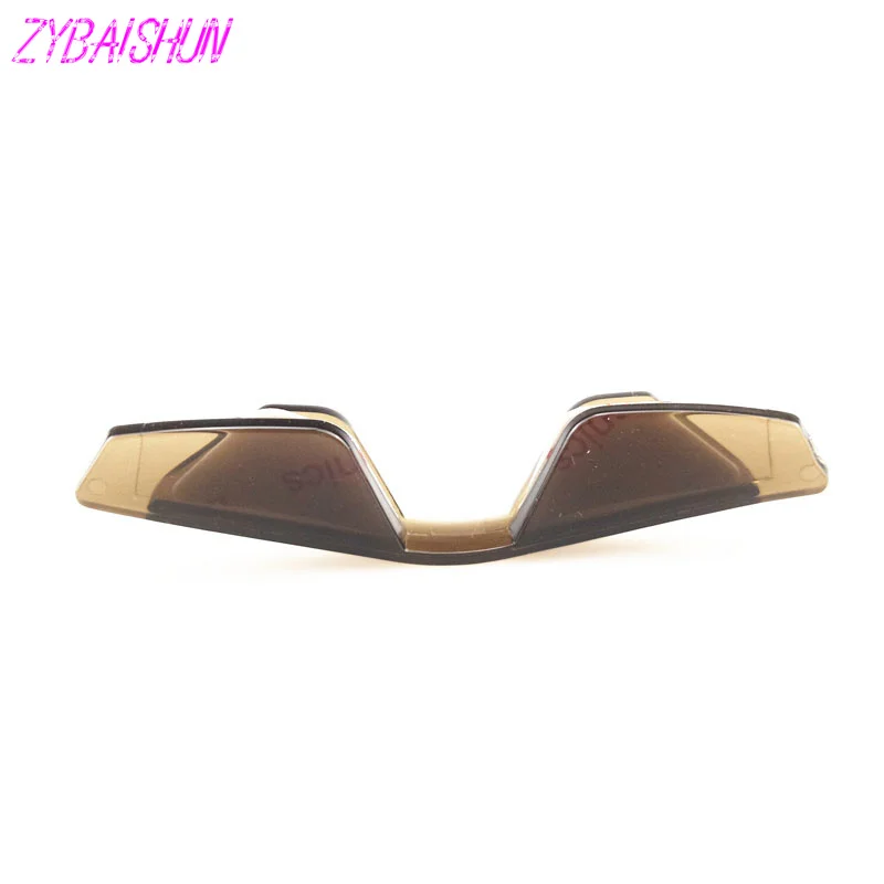 

Car Front and rear door corner anti-smashing alarm keychain for Porsche 911 918/Cayenne/Macan/Macan S/Panamera/Cayman/Carrera