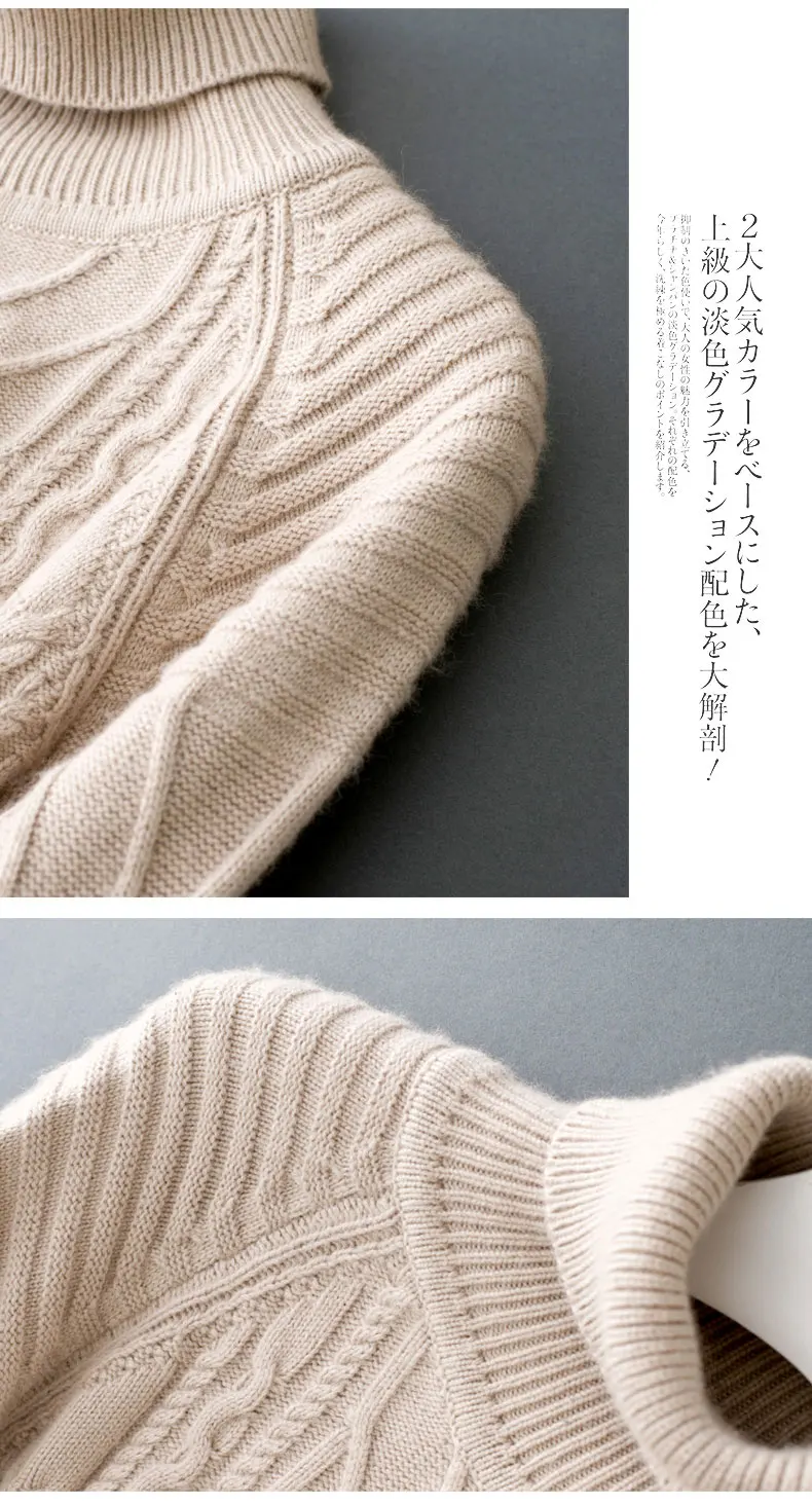 three_15