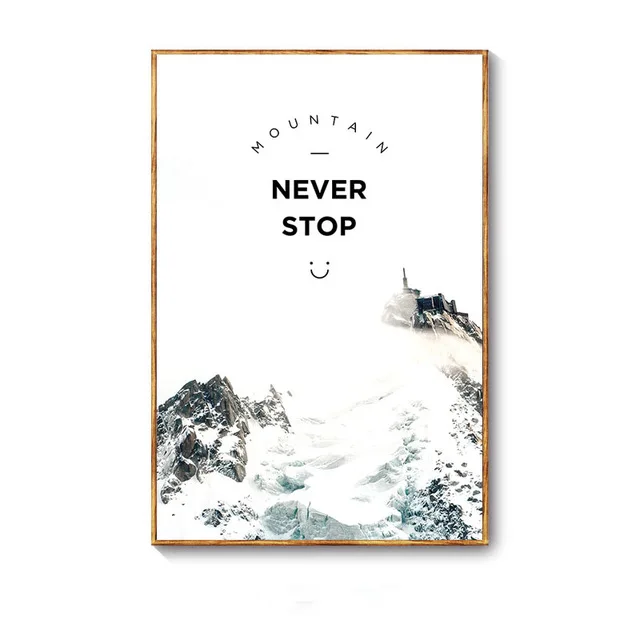 Nordic-Art-Poster-Art-Canvas-Art-Pictures-Canvas-Painting-Forest-Nordic-Style-Natural-Scenery-Surprise-Wall.jpg_640x640 (4)