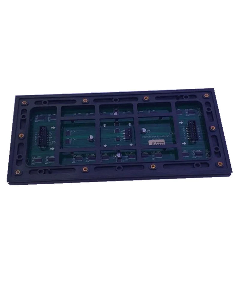 800-1000-p8-1