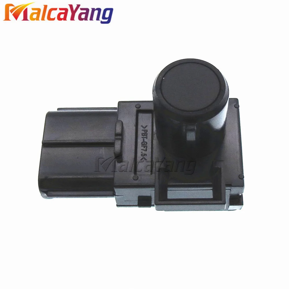 

PDC Backup Reverse Parking Sensor for Toyota Tundra 07-14 4.0L8934133180 89341-33180 89341-33180-C0