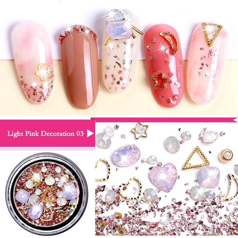 E03