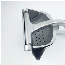 Сок ручной соковыжималка для лимона соковыжималка для граната ручной пресс для цитрусовых лимон чайник Апельсиновая соковыжималка