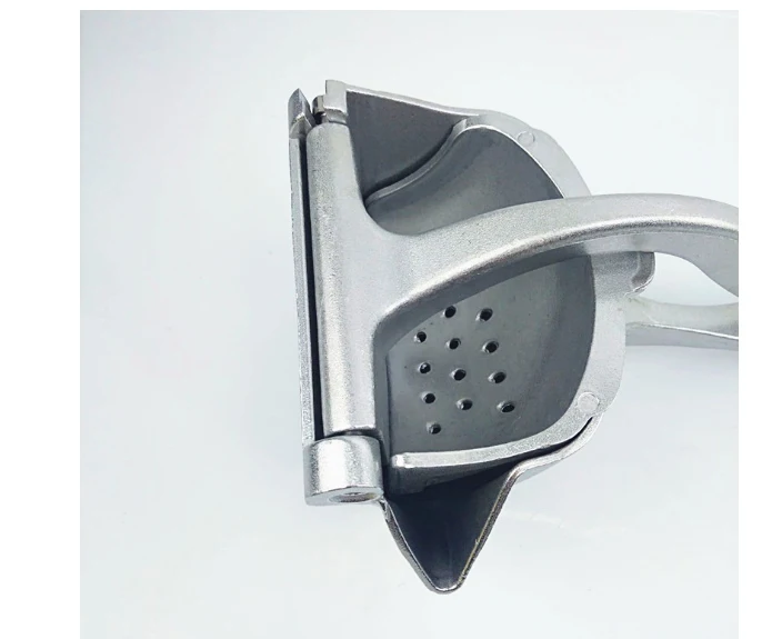 

juice manual lemon squeezer pomegranate squeezer hand press citrus lemon maker orange juicer