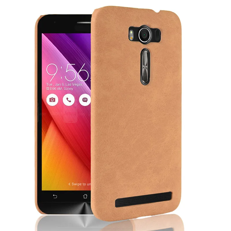 Asus Zenfone 2 Laser ZE500KG (21)