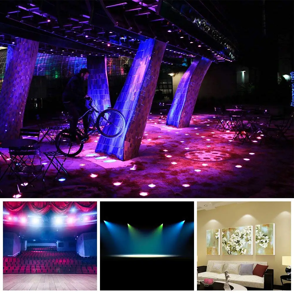 Dimmable 85-265V E27 E14 RGB LED bulb 16 Color Magic Christmas Night Lamp Dimmable Stage Light / 24key Remote Controller holiday Dimmable 85-265V E27 E14 RGB LED bulb 16 Color Magic Christmas Night Lamp Dimmable Stage Light / 24key Remote Controller holiday