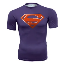17 The Big Bang Theory T-shirt Sheldon Cooper super hero green lantern the flash cosplay t shirts men women geek tee TBBT tshirt