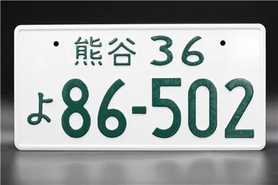 TB20GNJdNtmpuFjSZFqXXbHFpXa_!!1764759052.jpg_400x400