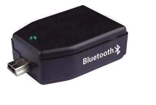 Абсолютно беспроводной Bluetooth адаптер для TLL90S, DXL360, DXL360S серии Инклинометр