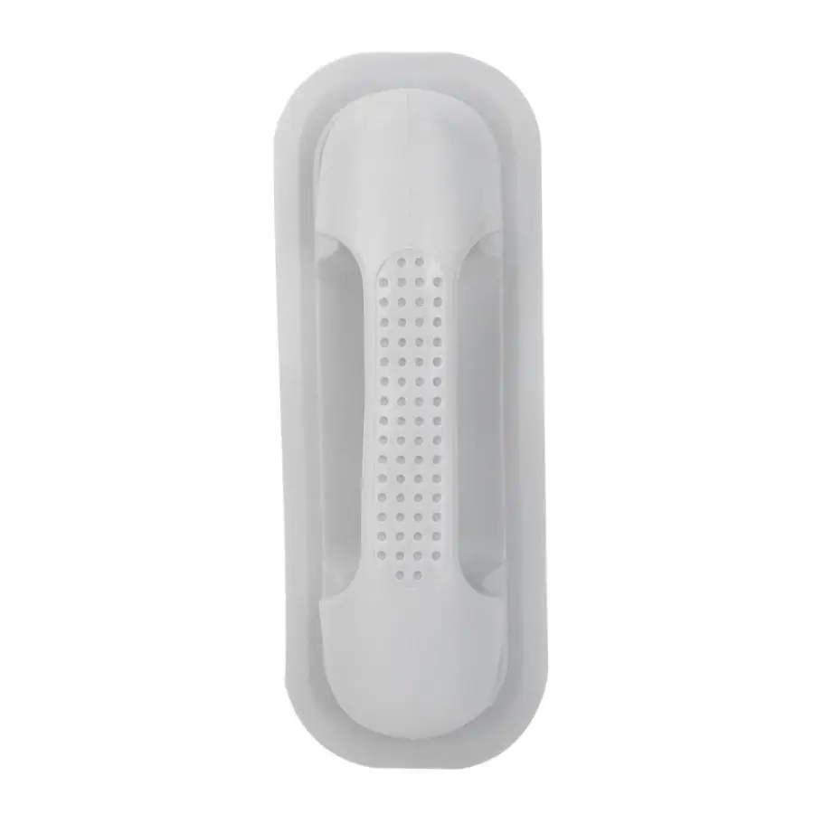

Lightweight Kayak Pad Italian hole handle DMBS yacht dinghy inflatable boat kayak boat plastic Fishing Boat accessories