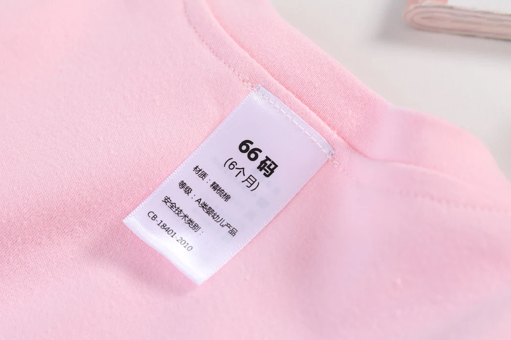 0Y2A3128