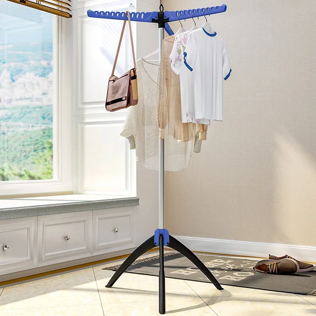 balcony and falcon diaper bag